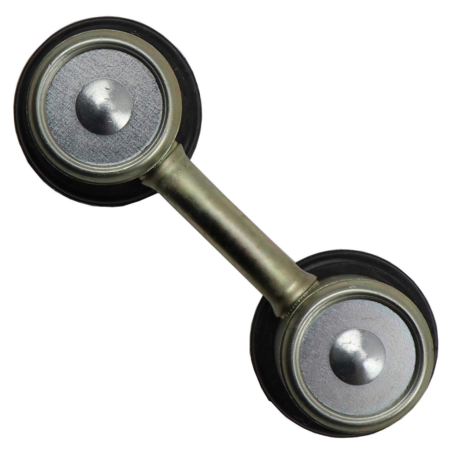 Beck Arnley 101-4873 Stabilizer End Link, Link Kits - Amazon